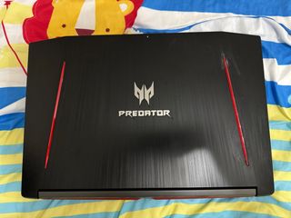 （分類：）位於 。 由 lkkxd 提交（商品編號 1299683418，圖片 1）。簡介： 。