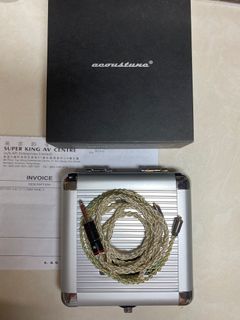 （分類：）位於 。 由 fishtetrahk 提交（商品編號 1299748707，圖片 1）。簡介： 。