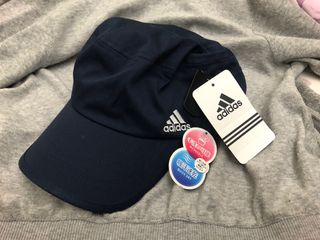 （分類：）位於 。 由 yylamab 提交（商品編號 1299628060，圖片 1）。簡介： 。