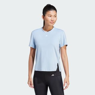 （分類：）位於 。 由 rowerower_row 提交（商品編號 1299738687，圖片 1）。簡介： 。
