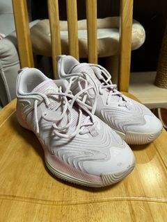 （分類：）位於 。 由 henlyng 提交（商品編號 1299775850，圖片 1）。簡介： 。