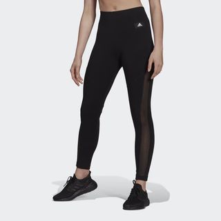 (Category: ) located in . Submitted by shopperabbit (Listing ID 1299723253, Image 1). Description: .