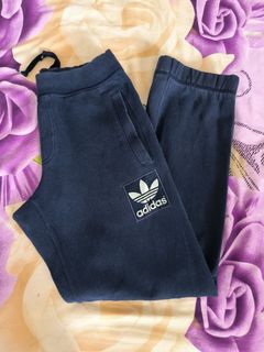 (Kategori: ) berada di . Dikirim oleh bangjohn (ID iklan 1299647796, Gambar 1). Deskripsi: .