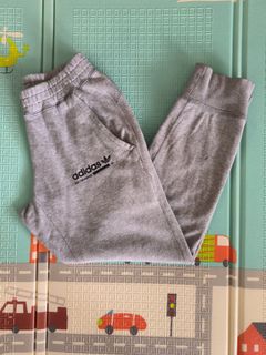 (Kategori: ) berada di . Dikirim oleh bangjohn (ID iklan 1299662378, Gambar 1). Deskripsi: .