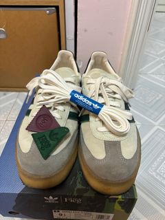 （分類：）位於 。 由 spencer_hui 提交（商品編號 1299760682，圖片 1）。簡介： 。