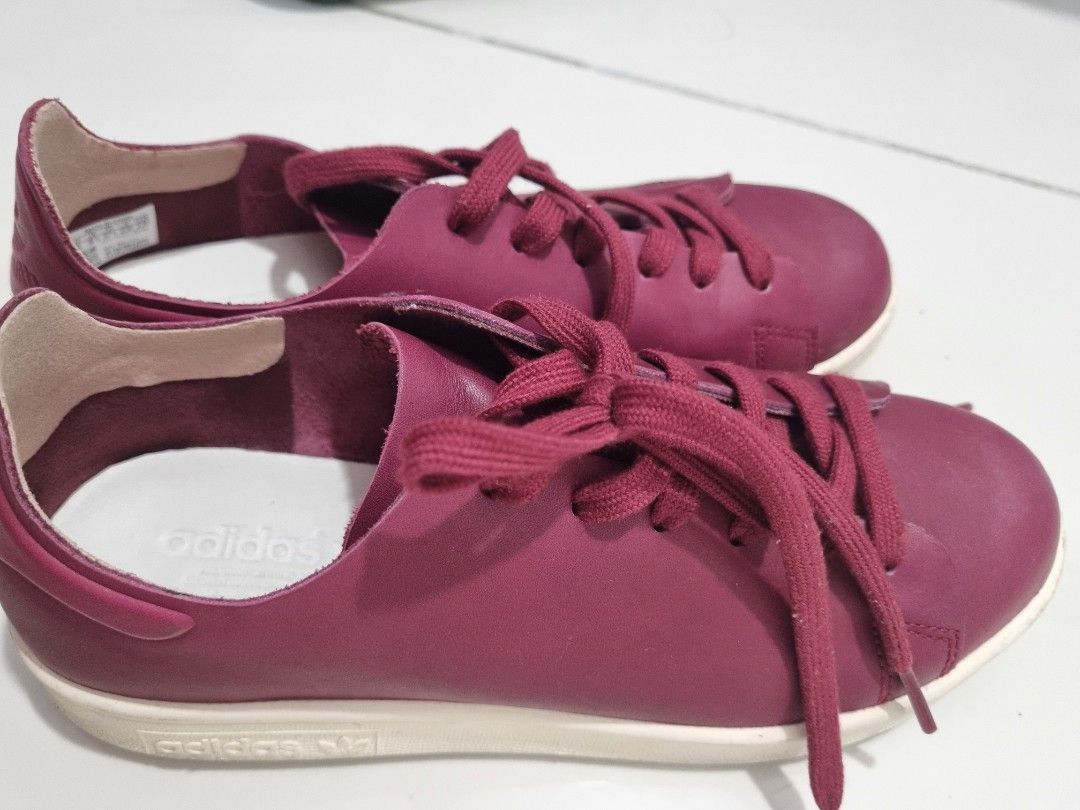 Stan smith nuud store