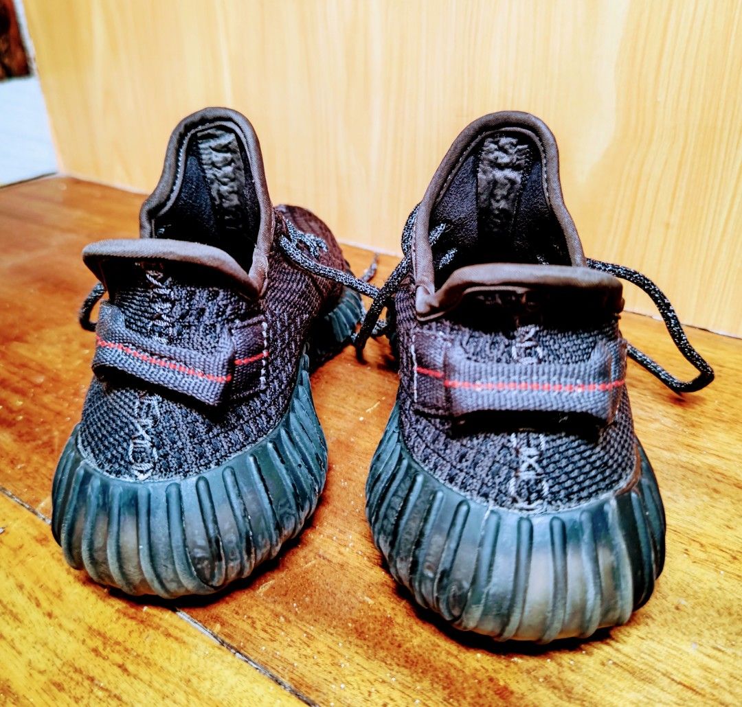 Yeezy 38 size cheap