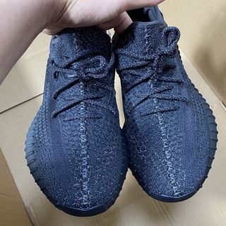 （分類：）位於 。 由 506831 提交（商品編號 1299629920，圖片 1）。簡介： 。