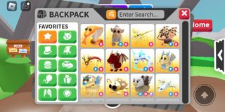 (Category: ) located in . Submitted by eujoe1209 (Listing ID 1296354758, Image 1). Description: .