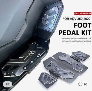 (Category: ) located in . Submitted by AdvRider (Listing ID 1299674669, Image 1). Description: .
