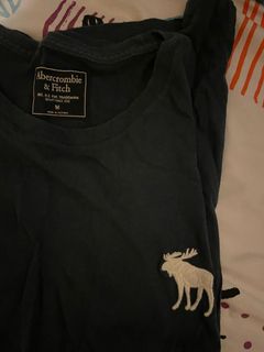 （分類：）位於 。 由 yhfhalo 提交（商品編號 1299751738，圖片 1）。簡介： 。