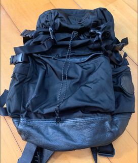 （分類：）位於 。 由 kar.dkss 提交（商品編號 1299651862，圖片 1）。簡介： 。