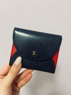 （分類：）位於 。 由 soso1122 提交（商品編號 1299753647，圖片 1）。簡介： 。