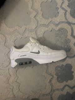 (Category: ) located in . Submitted by zyadd1 (Listing ID 1299744435, Image 1). Description: .