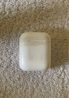 (Category: ) located in . Submitted by pindersing05536 (Listing ID 1299656481, Image 1). Description: .