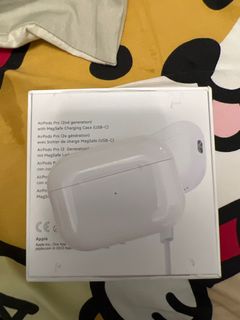 （分類：）位於 。 由 hellobieber 提交（商品編號 1299760107，圖片 1）。簡介： 。