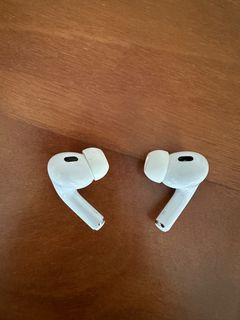 (Category: ) located in . Submitted by pavi6655 (Listing ID 1299652855, Image 1). Description: .