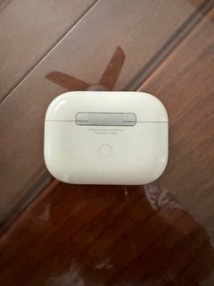 (Category: ) located in . Submitted by raman89 (Listing ID 1299664827, Image 1). Description: .