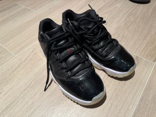 （分類：）位於 。 由 zziissaacc 提交（商品編號 1299770239，圖片 1）。簡介： 。