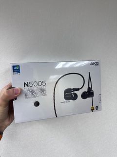（分類：）位於 。 由 rocketzzzz 提交（商品編號 1299658973，圖片 1）。簡介： 。