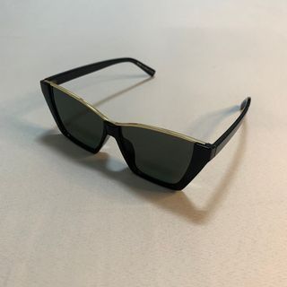 Aldo - Cadera Sunglasses / Shades