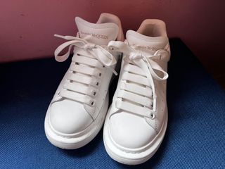 （分類：）位於 。 由 chloe_eeeeeeee 提交（商品編號 1299720218，圖片 1）。簡介： 。