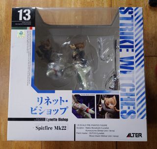 （分類：）位於 。 由 jasonma49 提交（商品編號 1299669807，圖片 1）。簡介： 。