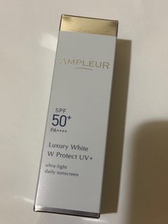 （分類：）位於 。 由 Khy1007 提交（商品編號 1299754068，圖片 1）。簡介： 。