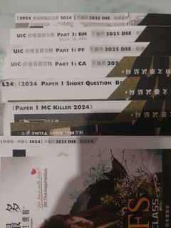 （分類：）位於 。 由 sellingstu 提交（商品編號 1299664752，圖片 1）。簡介： 。
