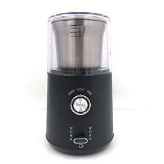 ANKO Electric Coffee Grinder 220volts