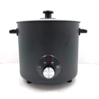 (Category: ) located in . Submitted by enrico_appliances (Listing ID 1299677885, Image 1). Description: .
