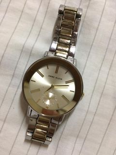 (Category: ) located in . Submitted by da.joy.sole (Listing ID 1299721835, Image 1). Description: .