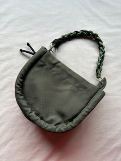 (Kategori: ) berada di . Dikirim oleh con.sumptive (ID iklan 1299649606, Gambar 1). Deskripsi: .