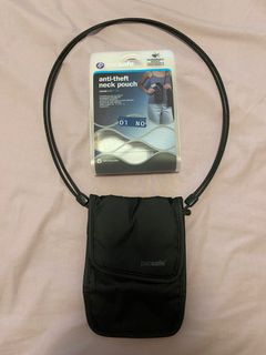 （分類：）位於 。 由 vivic221 提交（商品編號 1299640933，圖片 1）。簡介： 。