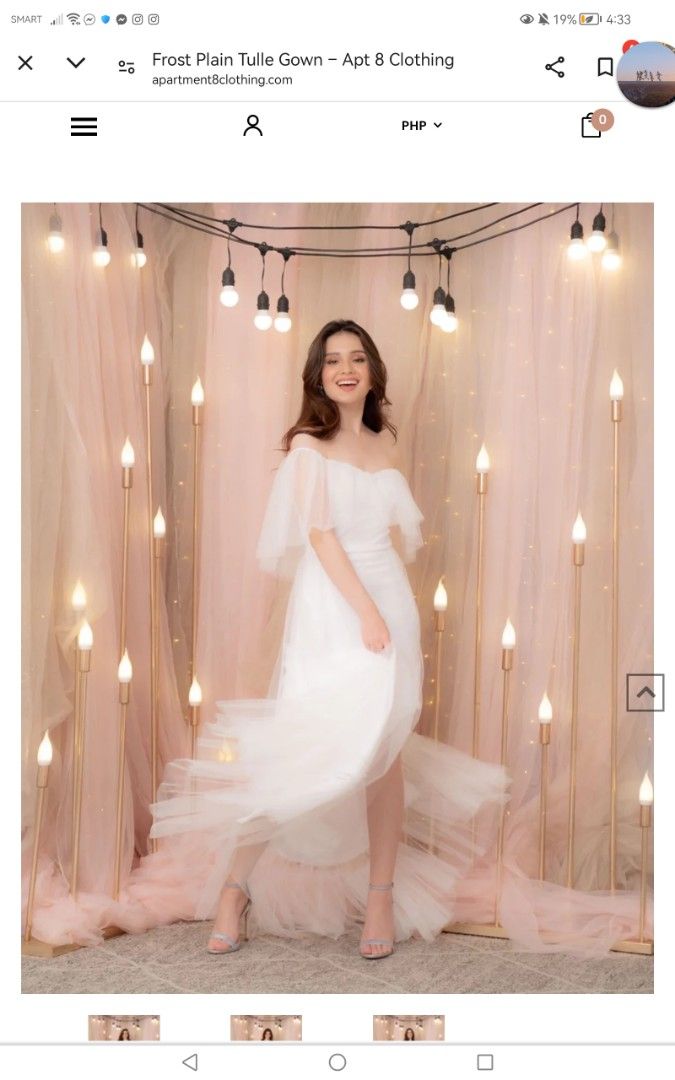white prom dresses with sleeves Ashley Lauren 11359 Long Evening Gown Fully Beaded Gown Feather Formal Pageant Gown Belt Size:29 Kim Kardashian wearing a zipper up closed back bond girls