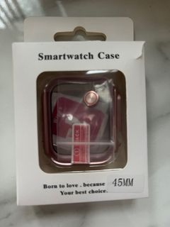 （分類：）位於 。 由 hipandacheng 提交（商品編號 1299637195，圖片 1）。簡介： 。