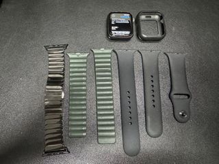 （分類：）位於 。 由 kayau613 提交（商品編號 1299656525，圖片 1）。簡介： 。