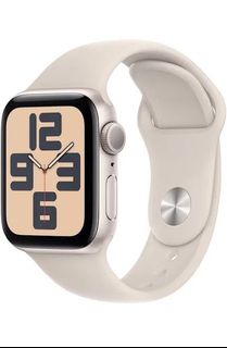 (Category: ) located in . Submitted by marvel87 (Listing ID 1236786934, Image 1). Description: .