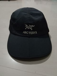 Arc'teryx Dad hat