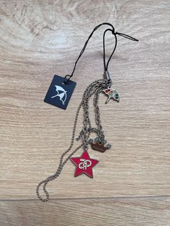 （分類：）位於 。 由 gmail535 提交（商品編號 1299650544，圖片 1）。簡介： 。