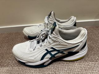 （分類：）位於 。 由 kwokian 提交（商品編號 1299621606，圖片 1）。簡介： 。