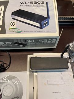 （分類：）位於 。 由 bajasocal 提交（商品編號 1299650498，圖片 1）。簡介： 。