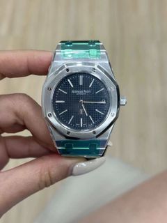 （分類：）位於 。 由 koe.watches 提交（商品編號 1299642322，圖片 1）。簡介： 。