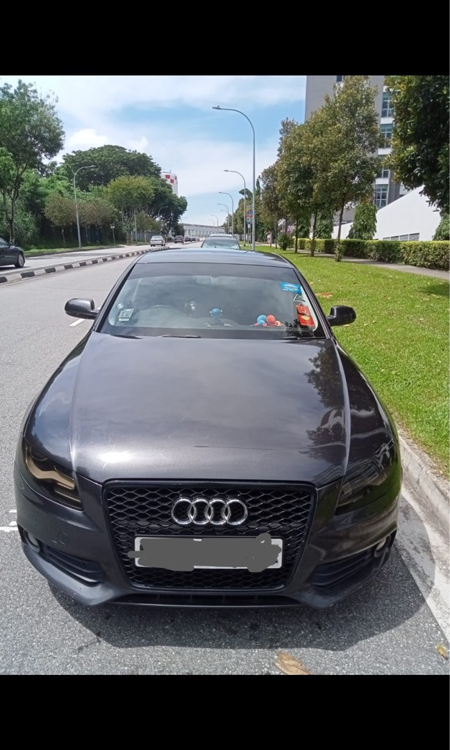 (Category: ) located in . Submitted by nicheauto (Listing ID 1299646760, Image 1). Description: .