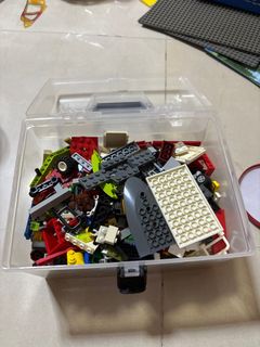 (Category: ) located in . Submitted by jerrooooon (Listing ID 1299723199, Image 1). Description: .