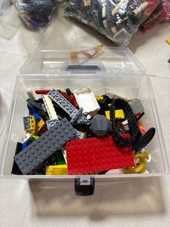 (Category: ) located in . Submitted by jerrooooon (Listing ID 1299724236, Image 1). Description: .