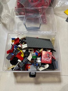 (Category: ) located in . Submitted by jerrooooon (Listing ID 1299724871, Image 1). Description: .