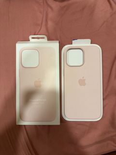 (Category: ) located in . Submitted by shop_prelovedbyme (Listing ID 1299709274, Image 1). Description: .