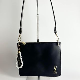 Authentic YSL VIP Gift Shoulder Bag