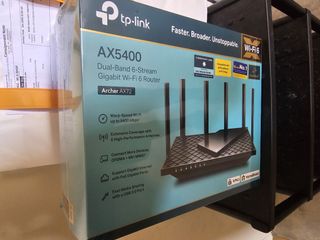 (Category: ) located in . Submitted by uncle_JIE (Listing ID 1299733213, Image 1). Description: .
